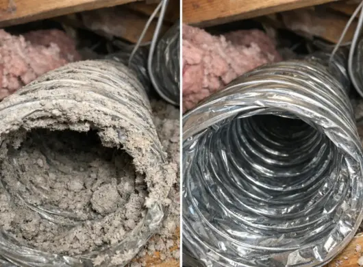 dryer vent cleaning,.,.;.
